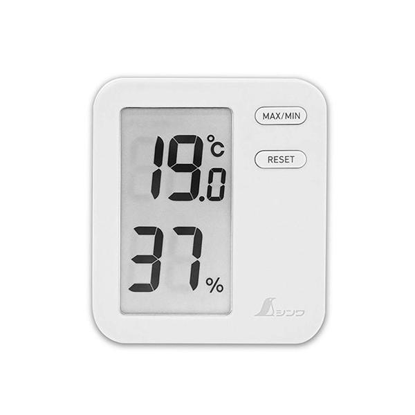 yVzxv fW^xvyHomeA W zCg z