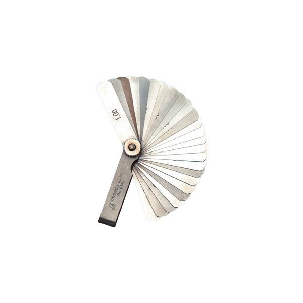 yVzHpH VbNlXQ[WyD 65MM 25g 65MMz