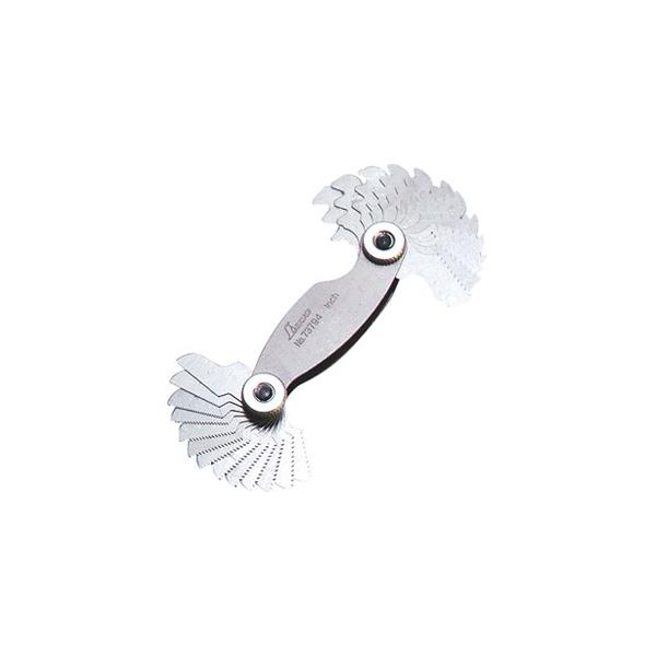 yVzHpH sb`Q[W C`pyA|2 26 68MMz