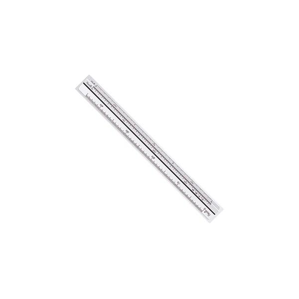 yVz}pi OpXP[yB|15 15CM zmp 17CMz