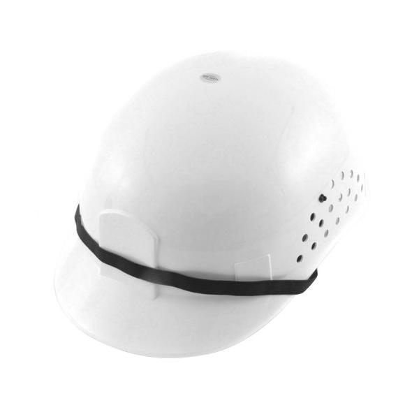 yTOYOzyƗpwbg P[{[y NO.80z