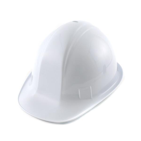 yTOYOzHpwbg wbgy NO.170Fz