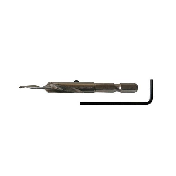 yX^[Gz؍Hh M損yNO.58S 3.5X10mmz