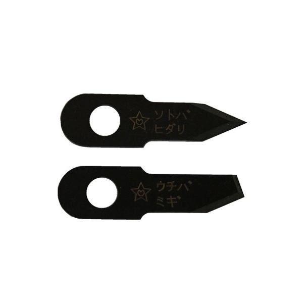 yX^[Gz؍Hh [dhpݐy֐nz