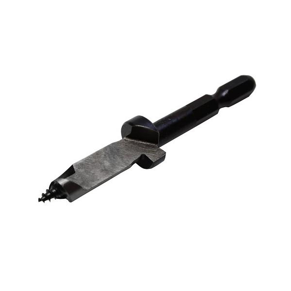 スターエム】木工ドリル 六角軸しいたけビット【8.5mm スターエム】木工ドリル 六角軸しいたけビット【8.5mm