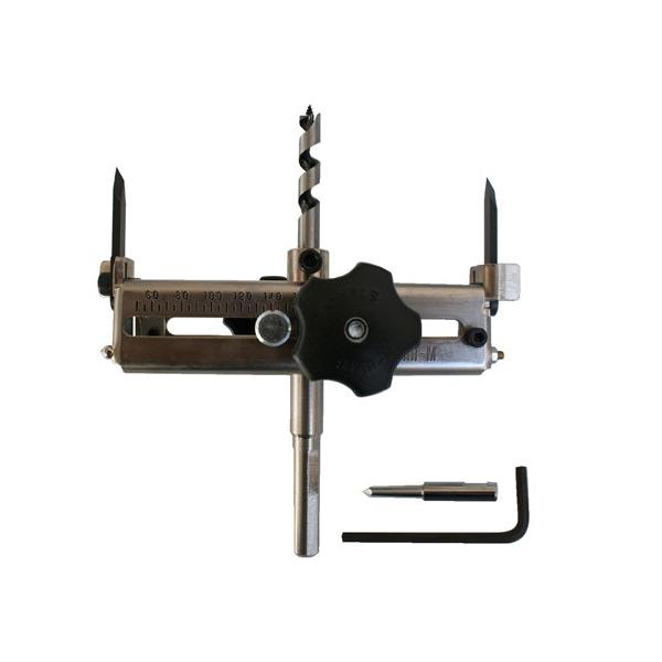 yX^[Gz؍Hh ^b`ݐy60X200z