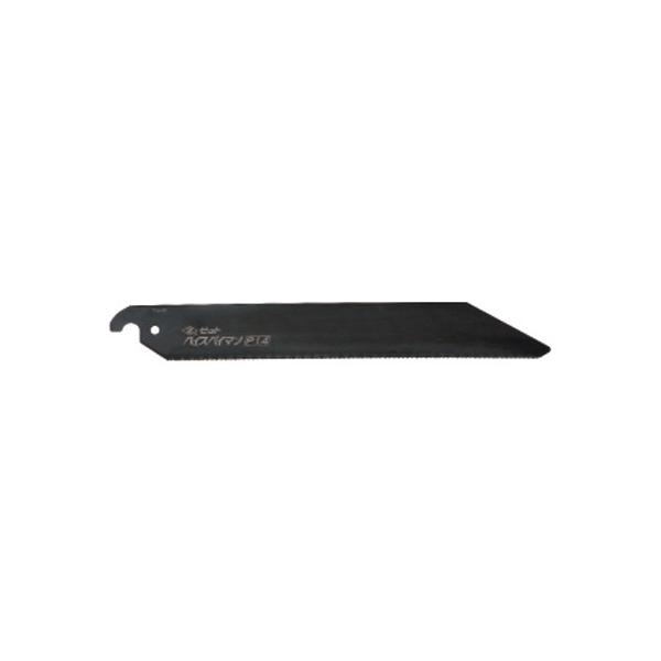 Z ゼット】鋸替刃 ハイスパイマンP1.4【替刃 8105】 : 4963041081055 : ナンバYahoo店 - 通販 - Yahoo!ショッピング Z ゼット】鋸替刃 ハイスパイマンP1.4【替刃 8105】 : 4963041081055 : ナンバYahoo店 - 通販 - Yahoo!ショッピング