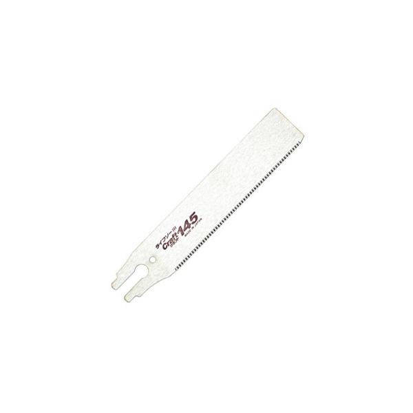 yZ [bgzCt\[yNtg145֐n 30024z