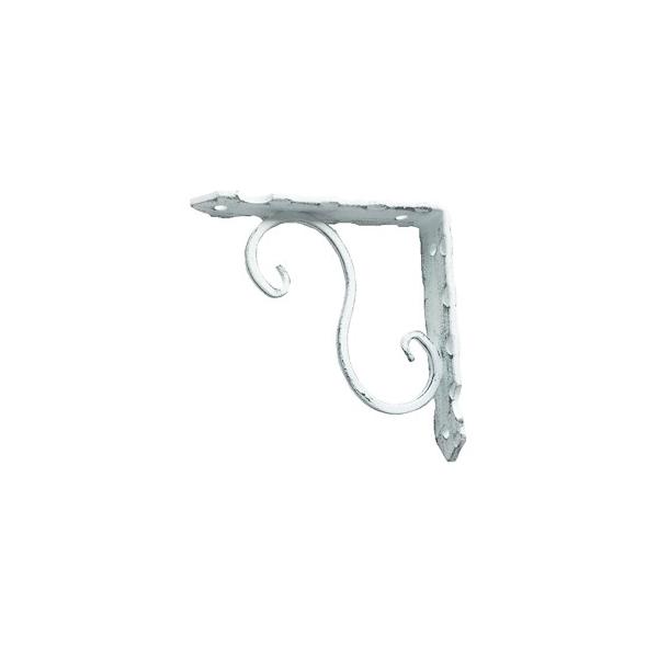 y[֓KpizyKGYHƁzI b艮̒IyKJW|105 z