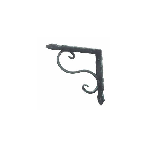 y[֓KpizyKGYHƁzI b艮̒IyKJG|105 z