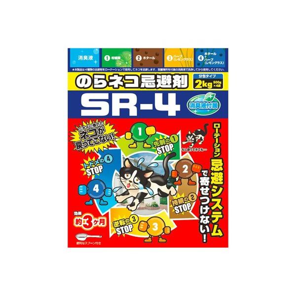 �ySHIMADA�z������ �̂�l�R�p������SR�|4�y 500g×4�� �� �z