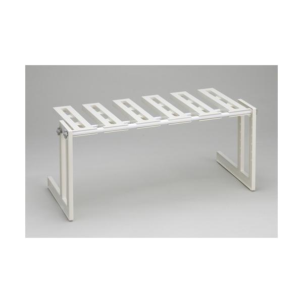 yLWzI ʉt[bNLk^CvyMTS|EX zCg z