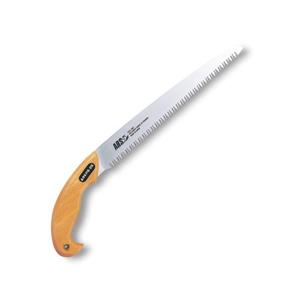 yAXz| sXg^25yPS|25L rځz