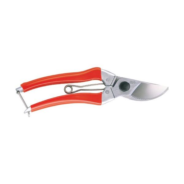 yAXz  S^y120S|8 8C` 200mmz