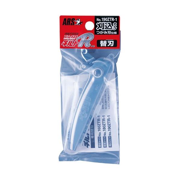 yAXz} Y[`L`gR֐ny190ZTR|1 ^z