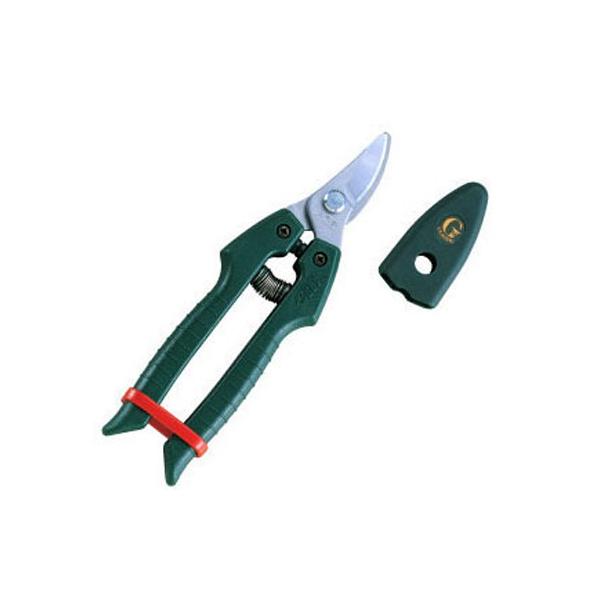 yAXz| GNVbN֐nK[fjOyGC|SE|30z