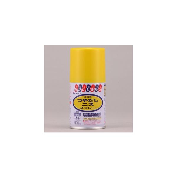 yaMyCgzjX n₾jXXv[y100mLz