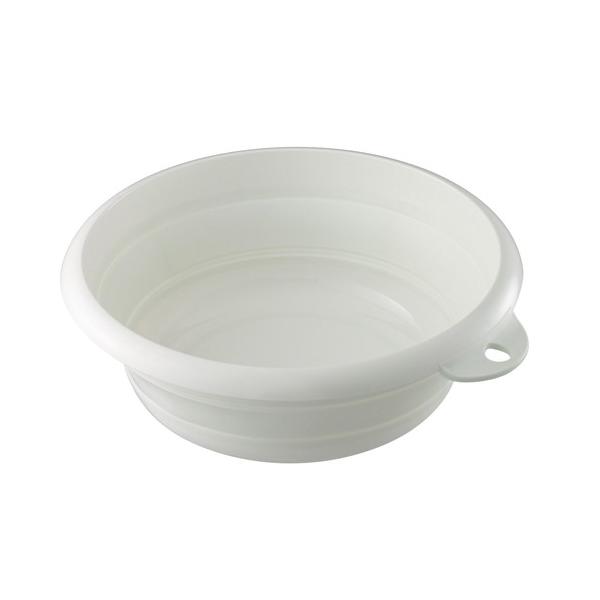 yɐz \tgy 2D5L zCg z