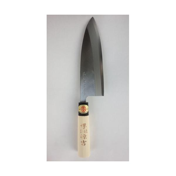 y_CL`zon 䌹g nKlony 150mm z