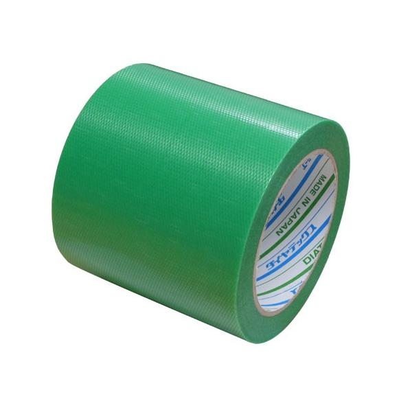 y_CebNXz{e[v pCI h{p VNyY|09|GR 100mm×25m O[ z