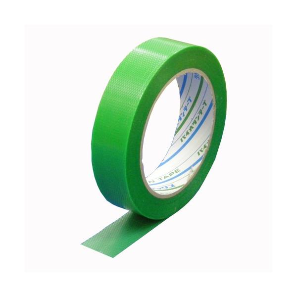 y_CebNXz{e[v pCI h{p s[yY|09|GR 25mm×25m O[ z