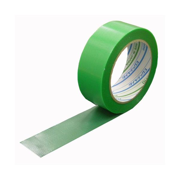 y_CebNXz{e[v pCI h{p s[yY|09|GR 38mm×25m O[ z