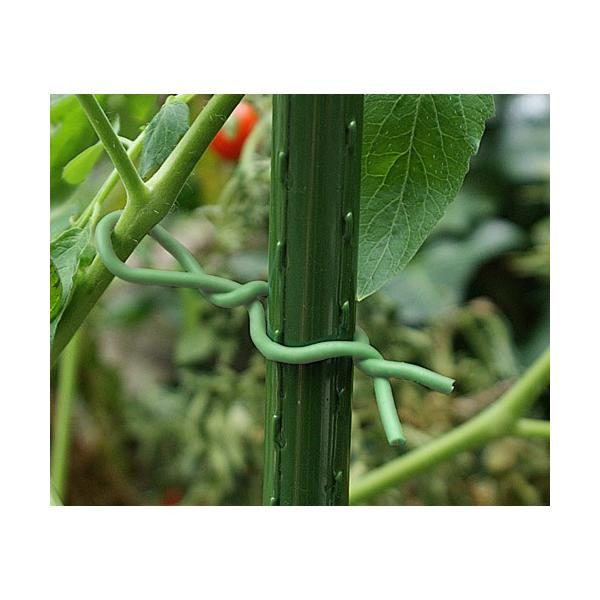 yDAIMz|i 炩ohy 2D5X5M O[ z