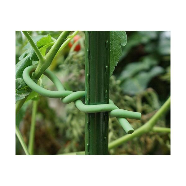 yDAIMz|i 炩ohy 4D8X3M O[ z