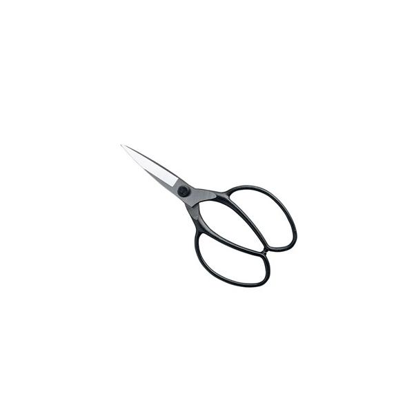 yPzAؖ~ AyA^ O NO.200z