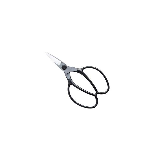 yPzAؖ~ AyNO.201|SNz