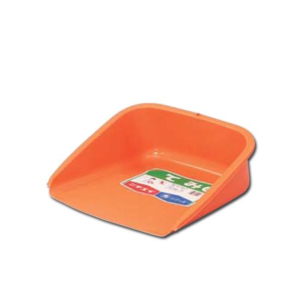 yKzyh j`GCze~ Ă݁yz