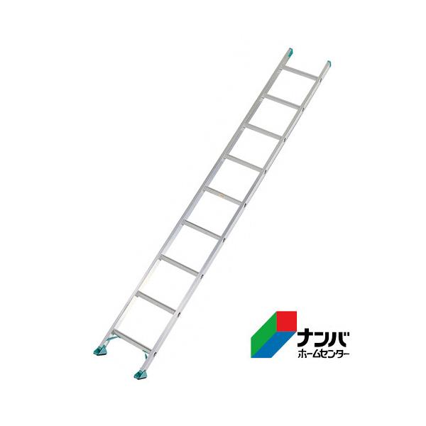nanbahc_4969182219203 nanbahc_4969182219203