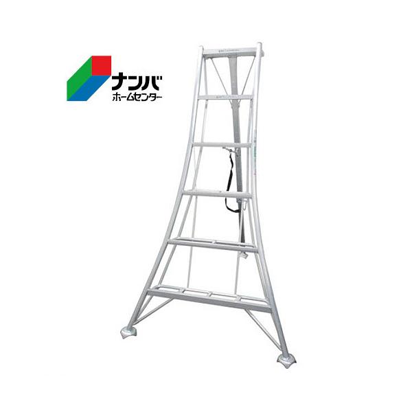 yACRzA~Or A~|Ory[J[ KWX180z