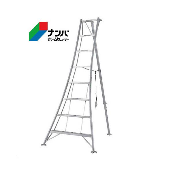 yACRzA~Or A~|Ory[J[ KWX270z