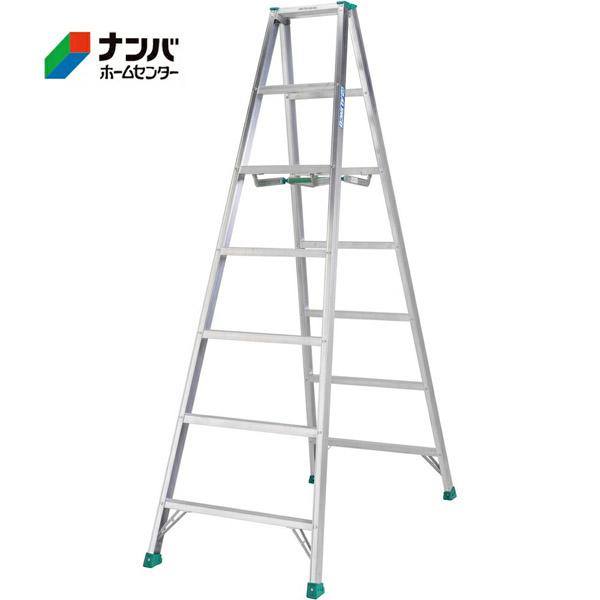ALINCO 【アルインコ】超軽量専用脚立 【メーカー直送 ALINCO 【アルインコ】超軽量専用脚立 【メーカー直送