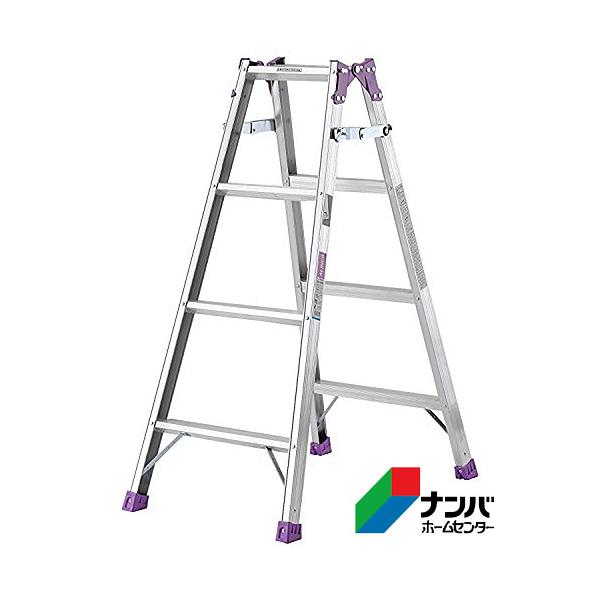 �y�A���C���R�z�A���~�r�� �͂������p���L�r���y���[�J�[���� MR-120W �L������81cm�z