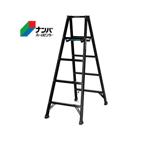 �y�A���C���R�z�A���~�r�� �A���~���y�ʐ�p�r�� �V�G���u���b�N�y���[�J�[���� BS150FX�z