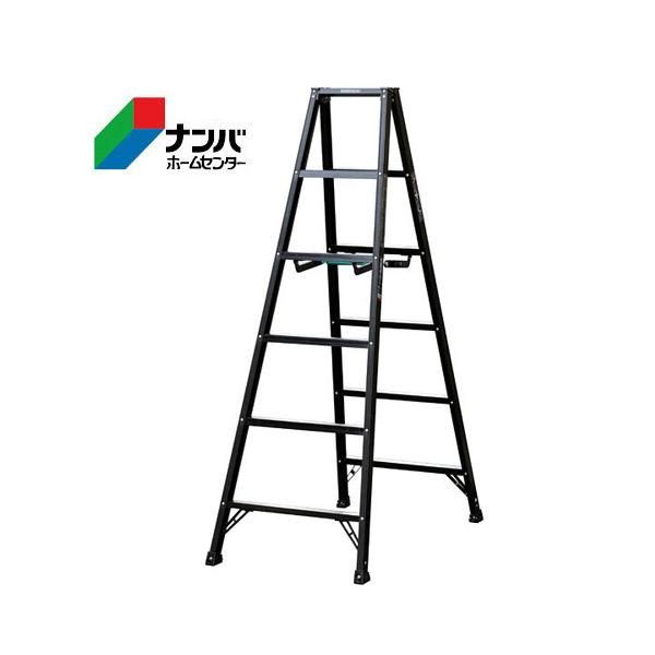 �y�A���C���R�z�A���~�r�� �A���~���y�ʐ�p�r�� �V�G���u���b�N�y���[�J�[���� BS180FX�z