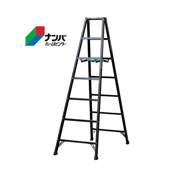 �y�A���C���R�z�A���~�r�� �A���~���y�ʐ�p�r�� �V�G���u���b�N�y���[�J�[���� BS210FX�z