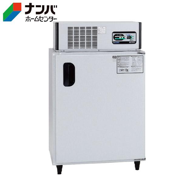 メーカー直送【アルインコ】玄米専用低温貯蔵庫 【LHR-04 2俵タイプ/4  