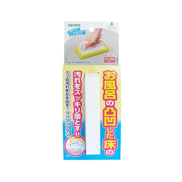 yAY}HƁzoXN[i[ CpuVX|G