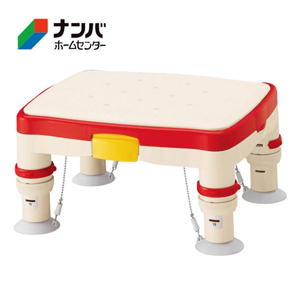 【介護用品】【送料無料】入浴介護 2点セット parasitic 安寿 台座なし 介護用品】【送料無料】入浴介護 2点セット parasitic 安寿 台座なし