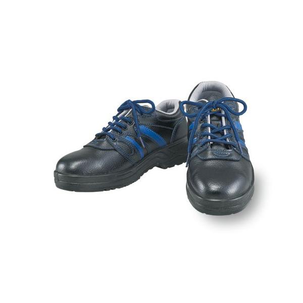 yӂ܁zZ[teBV[Y SÓdCyJW|753 24D5cm ubN z