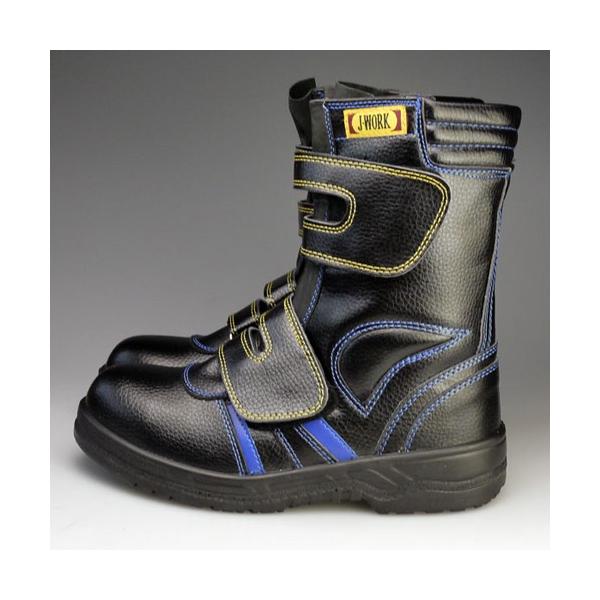 yӂ܁zZ[teBV[Y SÓdCyJW|773 28D0cm ubN z