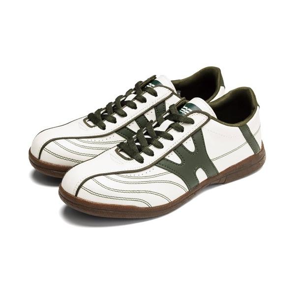 yӂ܁zZ[teBV[Y ChEuXyWW|101 25D0cm zCg z