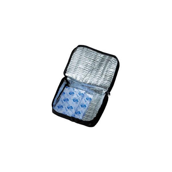 yI[GXP[zۗobO ٓpۗobO1iyZZ|7z