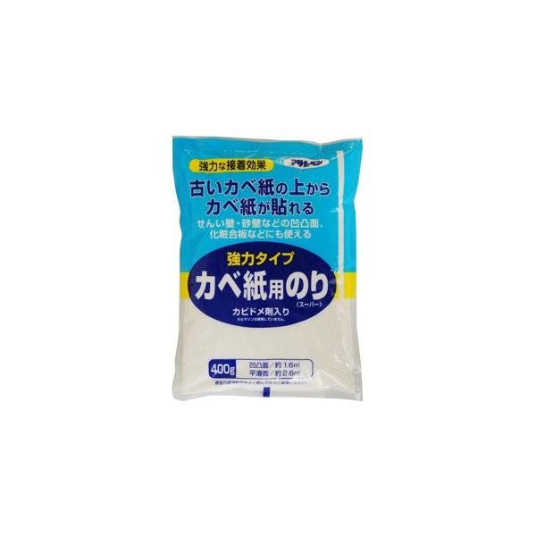 yATqyzJx ̓^CvJxp̂y773 400Gz