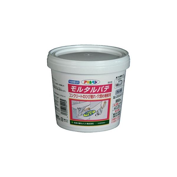 yATqyzC ^peyS018 950ml O[nz