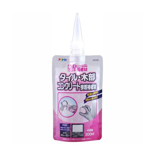 yATqyzC ^b`^CEؕERN[gڒCށyW006 200ml zCg z