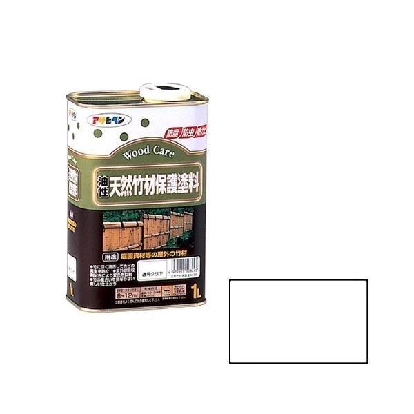 yATqyzh h ؕ hJr h h VR|ޕیhy1L NAz